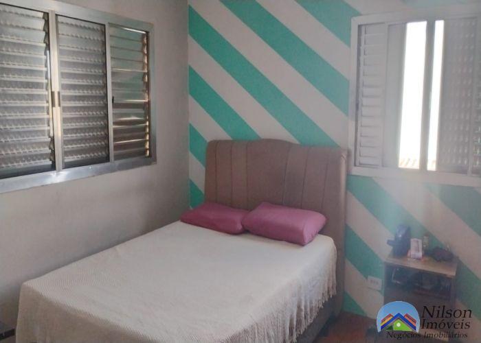 6077ac57-fd46-4c07-a5cd-3a8d6fae3d82.jpg